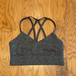 Joylab sports bra